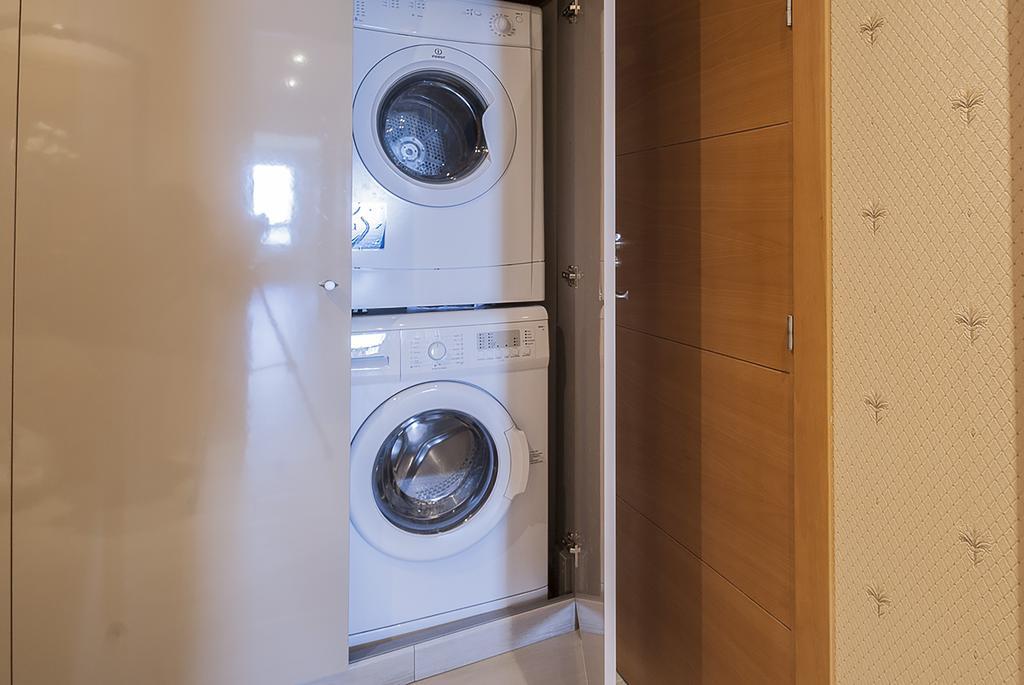 Apartamento Vistabella Kadyks Pokój zdjęcie