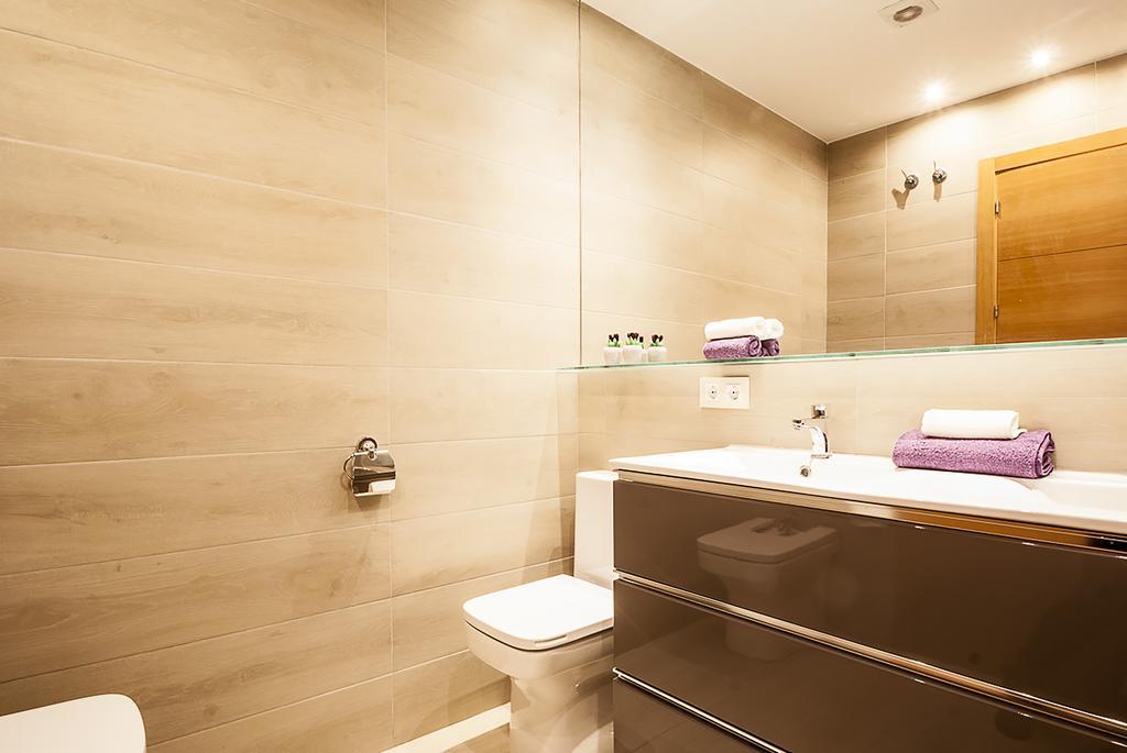Apartamento Vistabella Kadyks Pokój zdjęcie