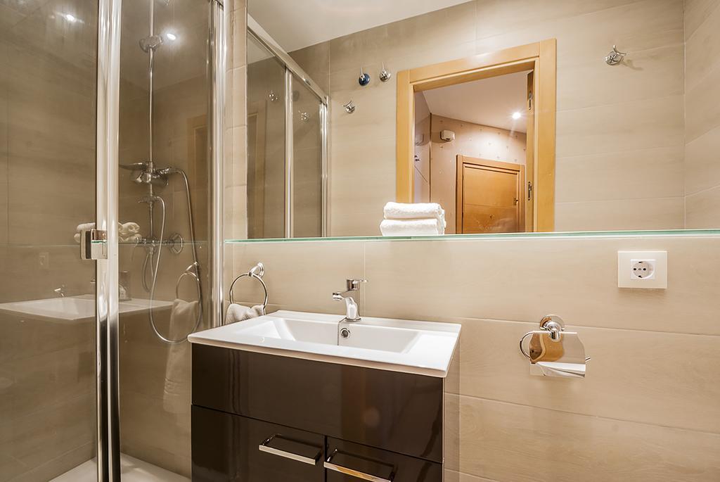 Apartamento Vistabella Kadyks Zewnętrze zdjęcie