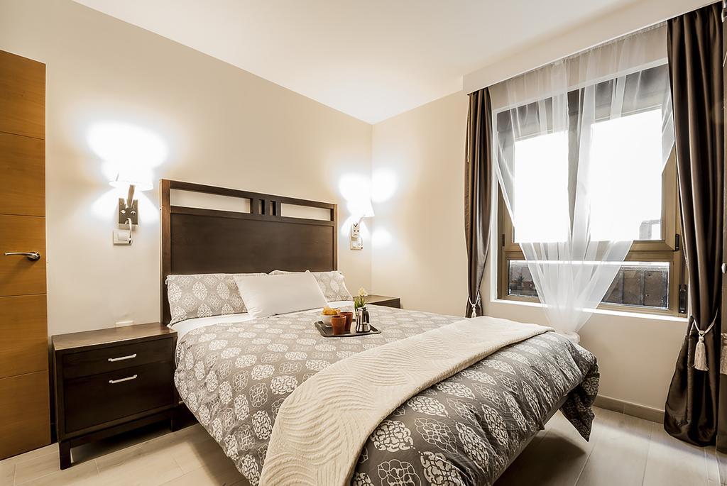 Apartamento Vistabella Kadyks Pokój zdjęcie