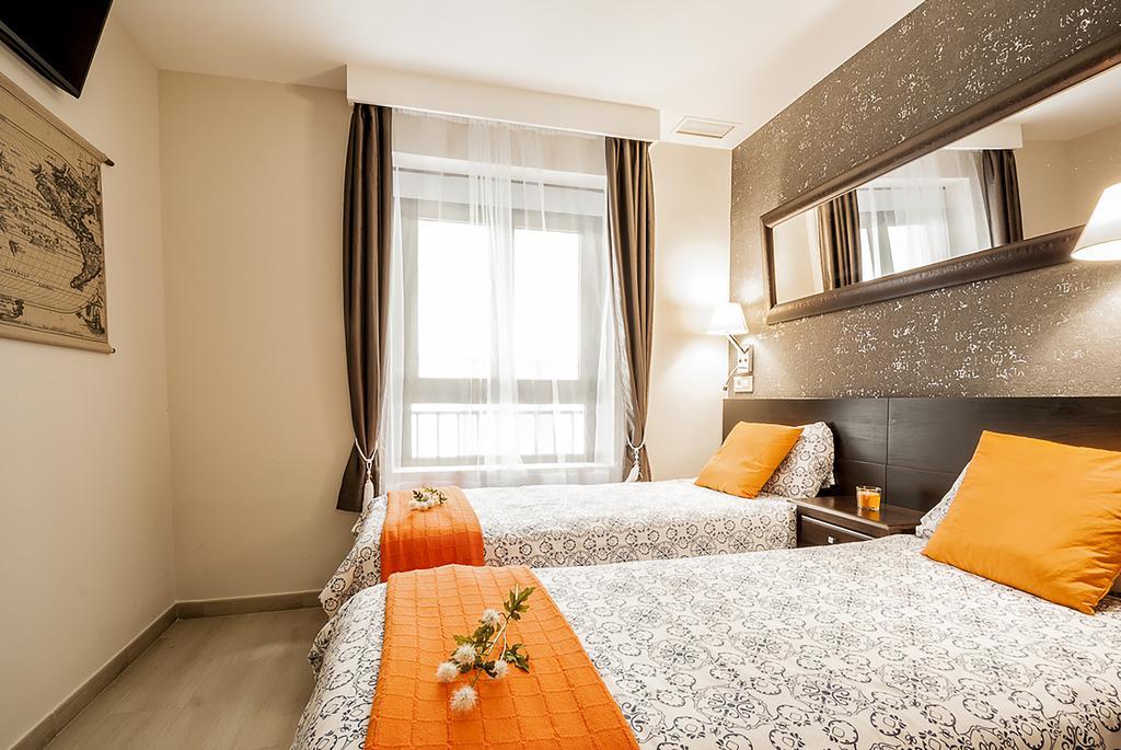 Apartamento Vistabella Kadyks Pokój zdjęcie
