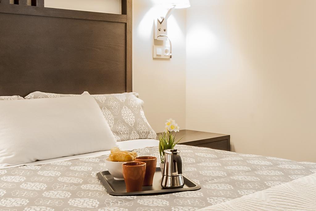 Apartamento Vistabella Kadyks Zewnętrze zdjęcie