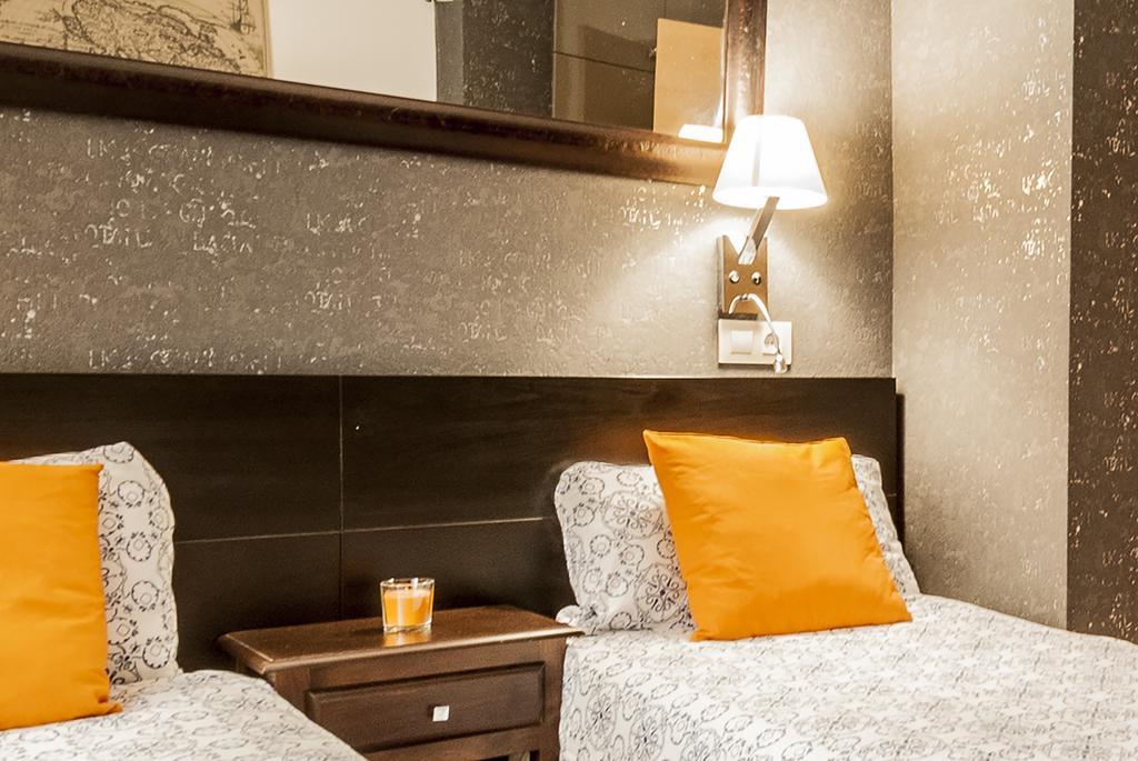 Apartamento Vistabella Kadyks Zewnętrze zdjęcie