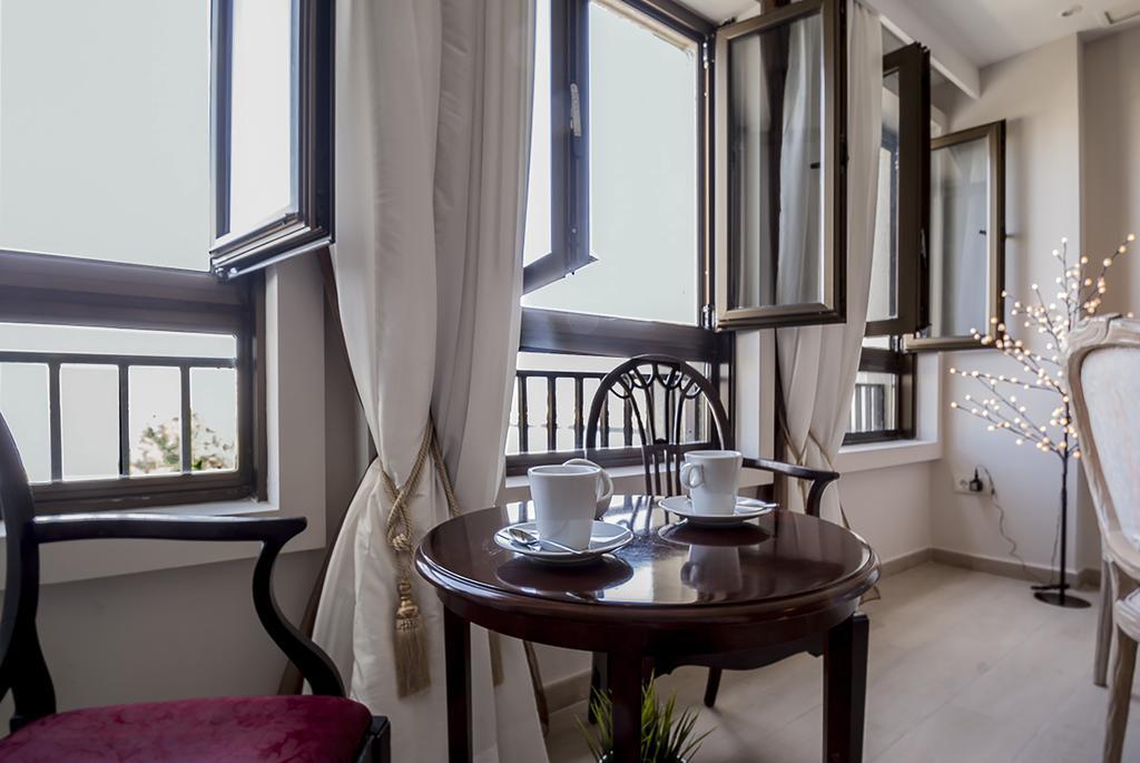 Apartamento Vistabella Kadyks Pokój zdjęcie