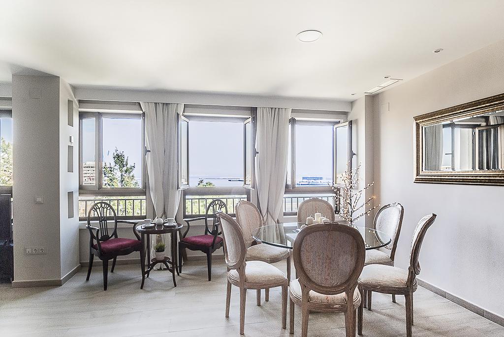 Apartamento Vistabella Kadyks Pokój zdjęcie
